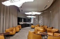 Marina One Residences (D1), Apartment #469734471